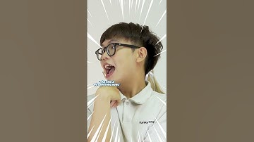 Thử thách kể tên các vùng đất trong DORAEMON | CL TV #shorts