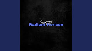 Radiant Horizon