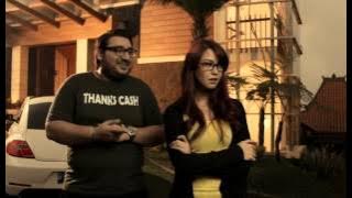 film bioskop indonesia nina bobo 2014 full HD