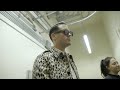 The Process Mini-Series: Episode 12