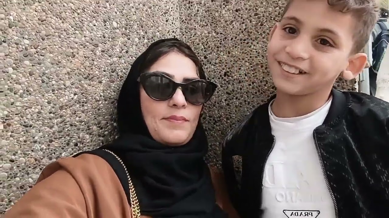 قتلتوني فصحتي 😱هانا جيت ليكم 🤔سبب الغياب