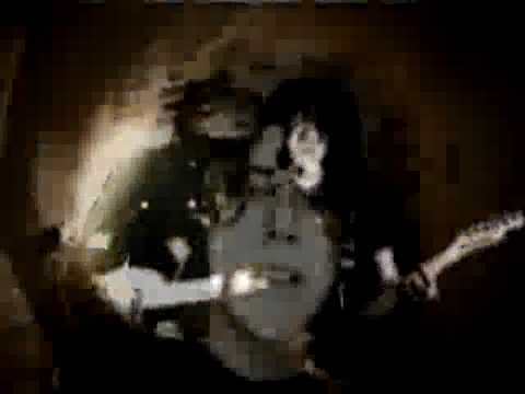 Wasted Video
