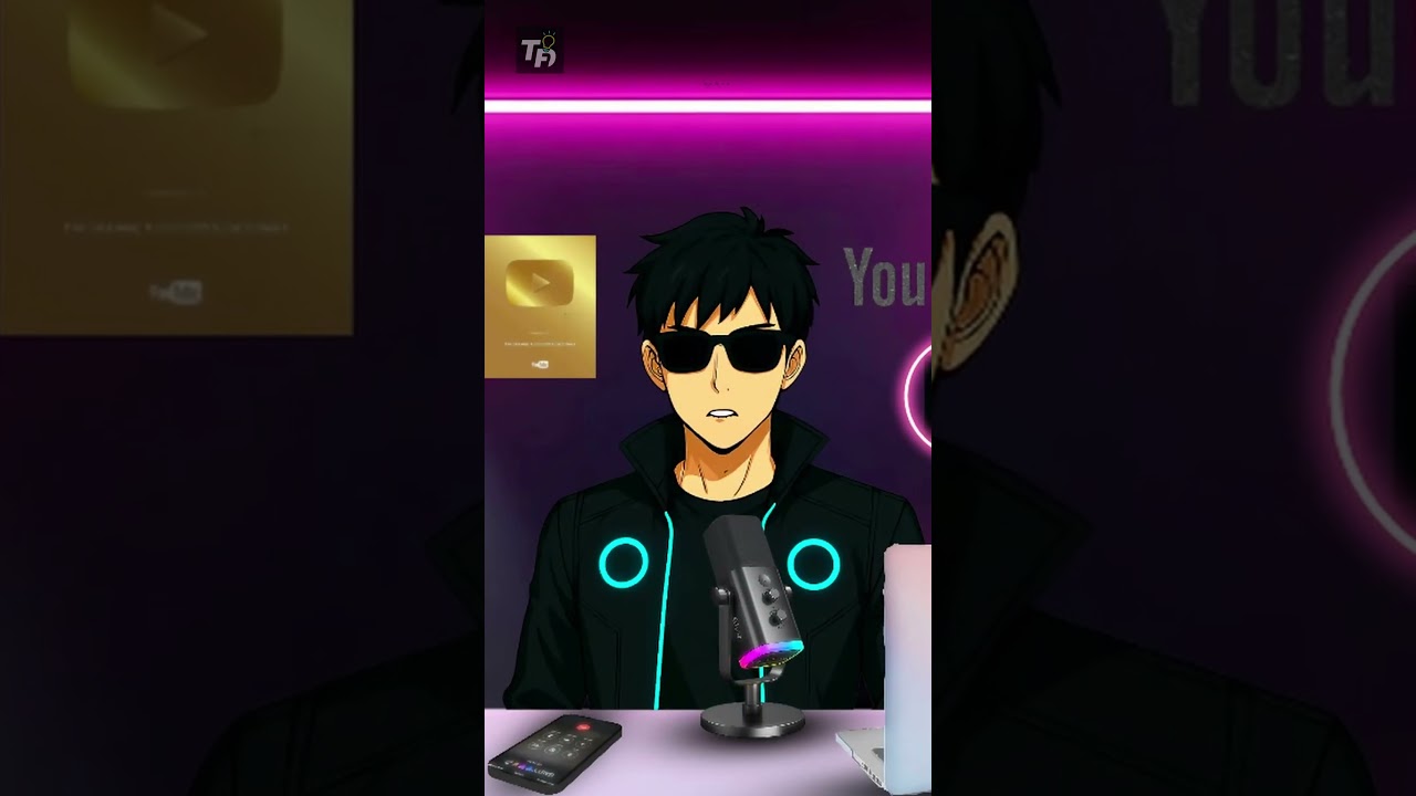 तुम सुबह 11 बजे उठे हो? 🤯