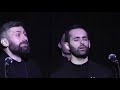 Iberi Choir Chela GlobalFEST NY US 2017 