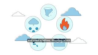 How Severe Weather Impacts Your Insurance Coverage: What You Need to Know