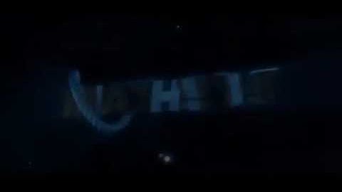 INTRO PARA: Matheus Gamer |BY: EU| [Leia A Desc]