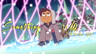 Something Wild [Owl House AMV]