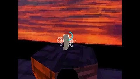 ULTRAKILL soap location(Level 1-3)