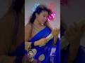 #love #unfrezzmyaccount #song #account #duet #fruit #food #comedyfilms #sumaiyadina #video #food