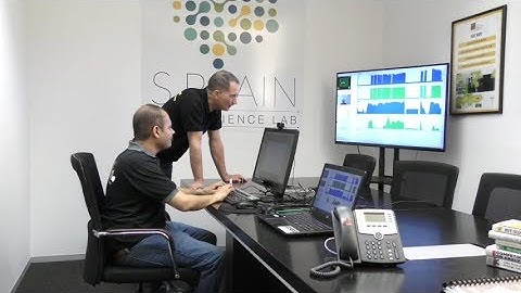 Introduction to Neuromarketing