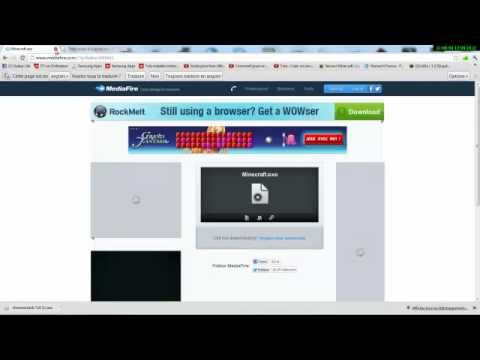 TÉLÉCHARGER PIPIX MINECRAFT GRATUITEMENT PIPIX GRATUITEMENT TÉLÉCHARGER MINECRAFT