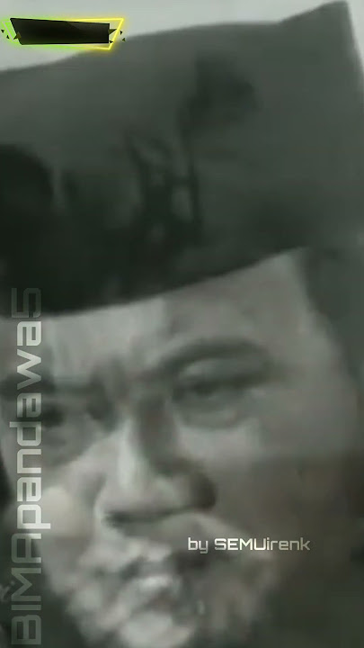 RHOMA IRAMA _ NILAI SEHAT                                         #rhomairama #bimapandawa5 #soneta