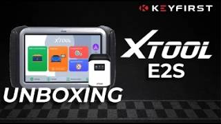 XTOOL XT90 | Programming + Keys + Modules – Full Shop Review