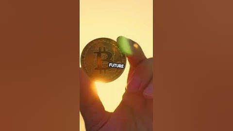 Our Commitment to Blockchain and Crypto Innovation