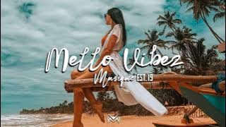 Bori ~ [Pakx Remixx] 2023🇻🇺
