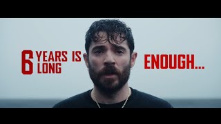 Jon Bellion: The Artist They Tried to Silence | Full Documentary @jonbellion Wealth