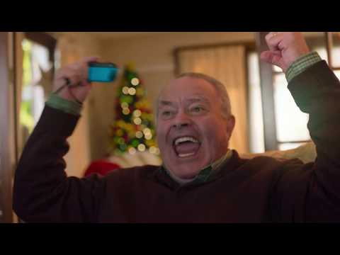 Nintendo Switch – Come Together and Play Anytime, Anywhere w/ Nintendo Labo & More! - Nintendo Switch – Come Together and Play Anytime, Anywhere w/ Nintendo Labo & More!