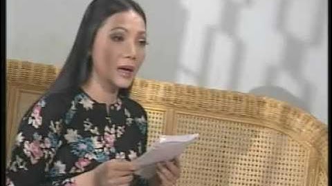 nua vang trang rieng.wmv