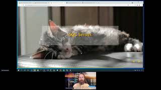 Data Con LA 2021 - Database DevOps with Containers