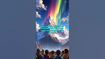 Mazmur 97 1 2 5 6 9 Mazmur Psalms Keadilan Kemuliaan Mahatinggi Justice Glory Supreme 