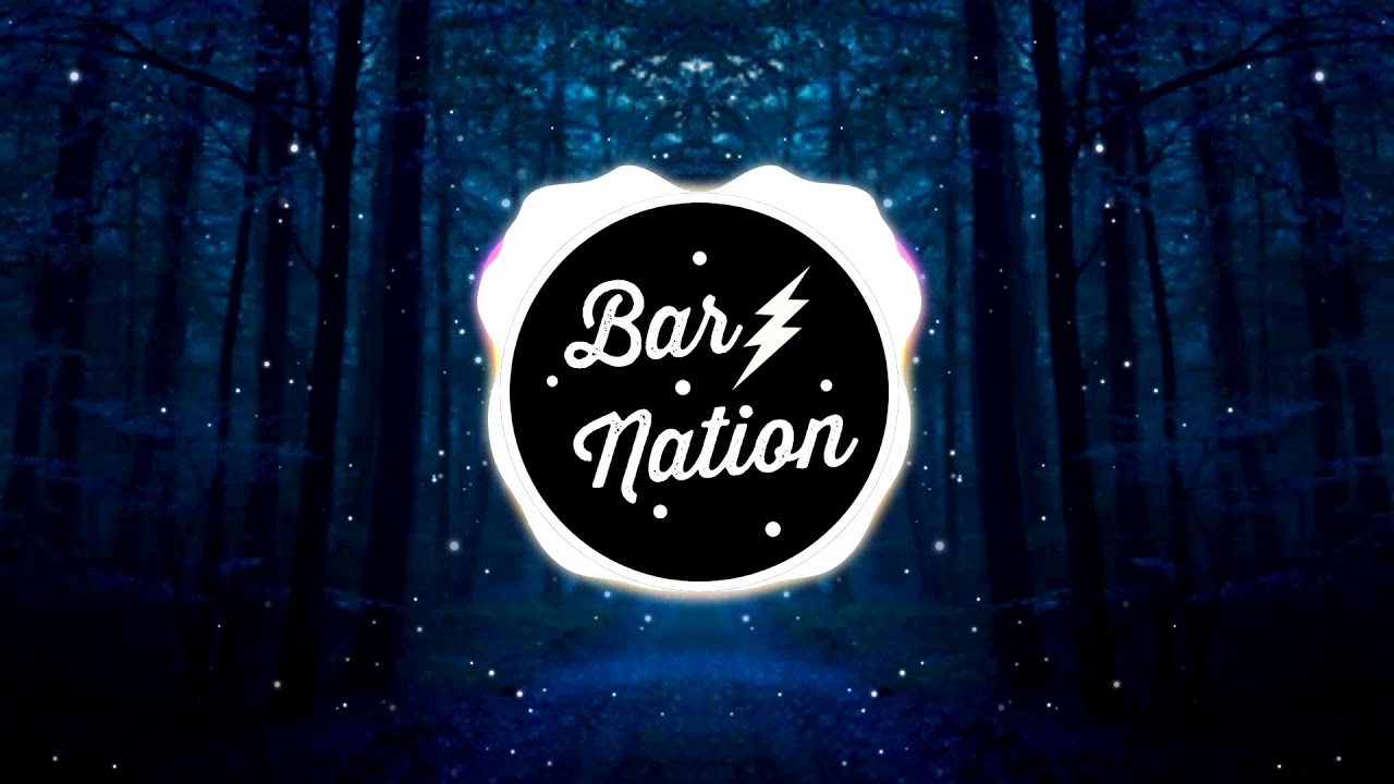 MOD SUN - Bones 8D Audio