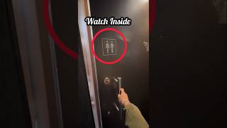 🚆 Train Ka Unique Toilet | Aisi Toilet System Pehli Baar Dekhi! 😲 |  Rail Fact