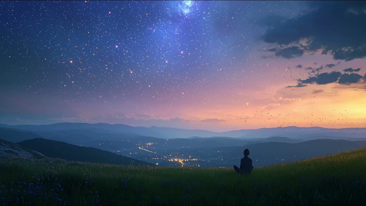 All The Memories (Cover 6)