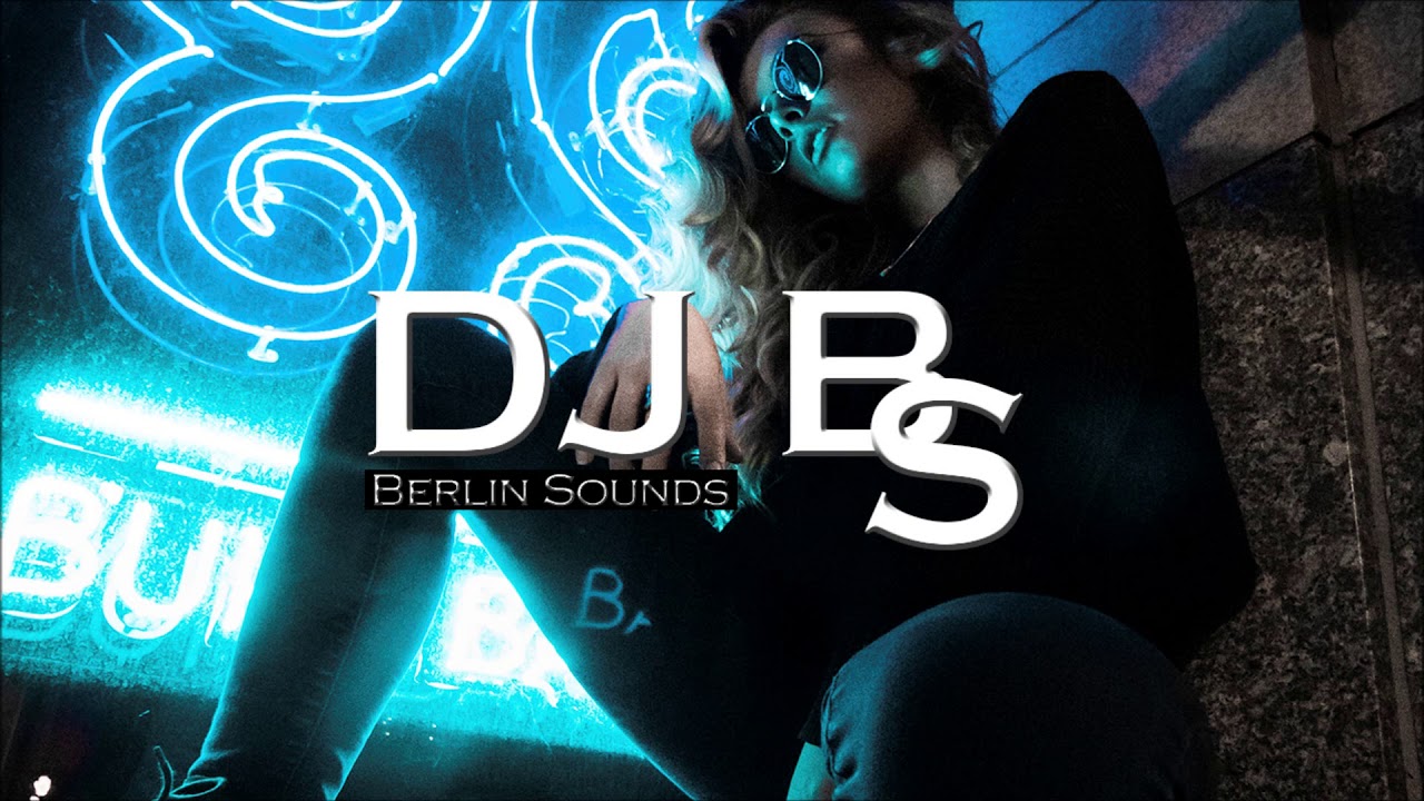 Ashlee Alone With You Dj Bs Bachata Sensual Remix Mp3 Download 3kbps Ringtone Lyrics Ashlee Alone With You Dj Bs Bachata Sensual Remix Mp3 Download 3kbps Ringtone Lyrics