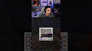 The infinite mystery box... ♾️ #Farex #DonutSMP #Minecraft