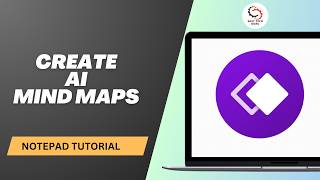 How to Create AI Mind Maps Using Whimsical AI