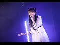 夢の在処へ Violin and piano duo