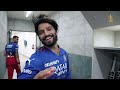 GT vs RCB: Post Match Dressing Room Chat | IPL 2024 Mp3 Song