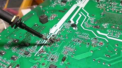 Измерение погоды в Париже )) метод измерения.