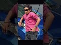 #fypシ゚viral #like #tamilbgm #trendingvideo #explorepage #love #mass #post #fypage #youtubeshort