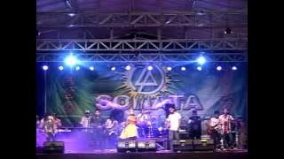 Dwi Ratna - Ikhlas Cipt. Ukat S. La Sonata