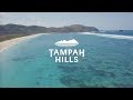 Tampah Hills | Our Story