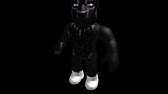 How To Get The Killmonger Mask Catalog Item Innovation Event Black Panther Youtube - roblox killmonger mask