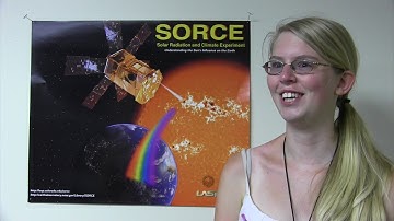 Living Away from Home (REU Program)