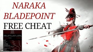 [2025] NARAKA HACK - BEST MultiHack | Teleport, Auto-Parry, ESP, skinchanger