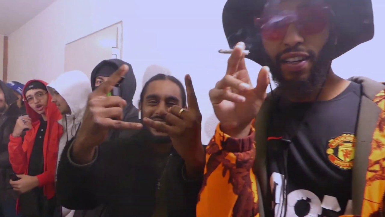 26keuss - Fais pas crari