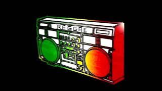 R Kelly Storm is over, reggae remix @reggae world wide