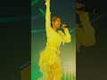【🎥】ALIVE Remix (AMEFURASSHI LIVE TOUR 2026 “ALL-TIME HIGH” in Zepp Haneda(TOKYO))