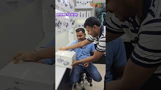 DJI Drone🔥 Dji Drone Price In Bangladesh 2026😱 Dji Osmo Pocket 4 Price🔰DJI Loto Drone Price 2026