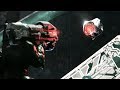 Halo | El regreso de 343 Guilty Spark y su evolución (Post Halo 3)