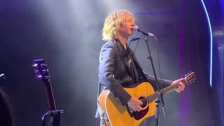 Beck Live Solo Acoustic At Lafayette - Truckdrivin&#39; Neighbors Downstairs [Yellow Sweat] - 5 of 7