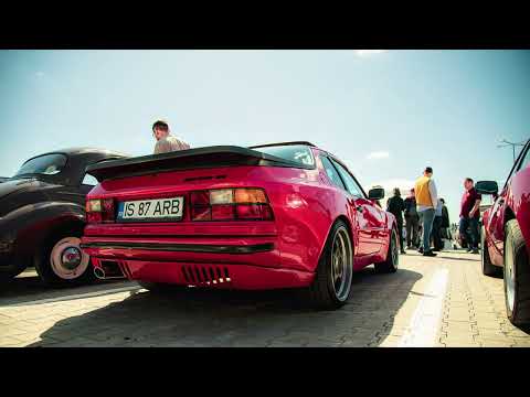 𝚆𝚎𝚕𝚌𝚘𝚖𝚎 𝚊𝚗𝚍 𝚐𝚘𝚘𝚍𝚋𝚢𝚎 𝚞𝚕𝚝𝚛𝚊 𝚜𝚕𝚘𝚠𝚎𝚍 𝚊𝚗𝚍 𝚛𝚎𝚟𝚎𝚛𝚋