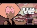 Aprendendo a ser Grande com Steven Universo