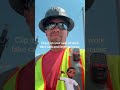 Real men listen to Kevin Gates on the job 💯
