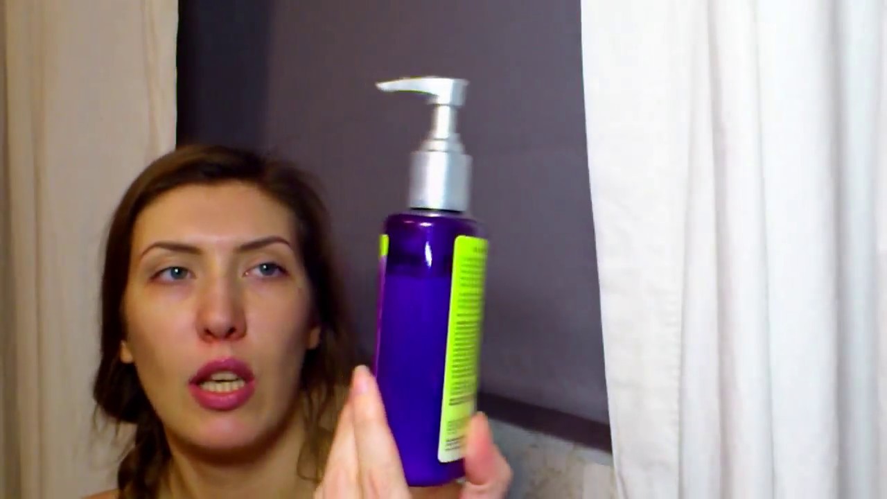 iherb favorites | рекомендую айхерб | cat0nikki