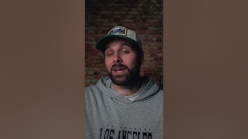 The NEW After Effects Feature You’ll Use Every Day 😳